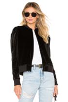 Vanessa Zip Up Jacket