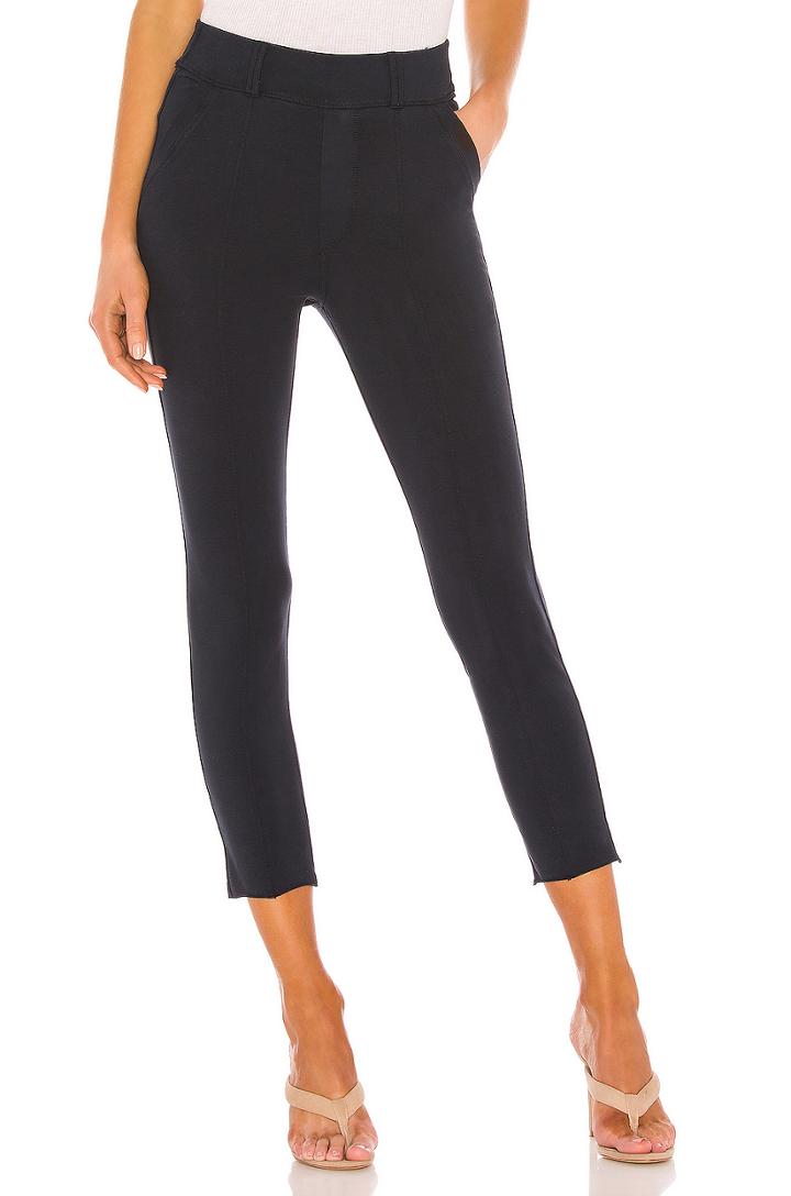 Tee Lab The Trouser Legging