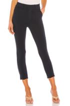 Tee Lab The Trouser Legging