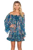 Julia Dress
