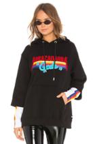 Abracadabra Hoodie