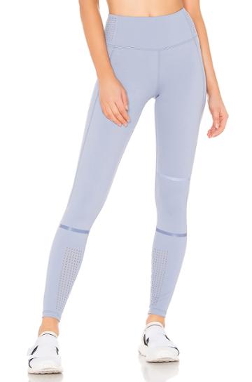 Heidi Legging