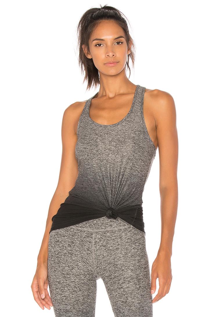 Travel Lightweight Tank