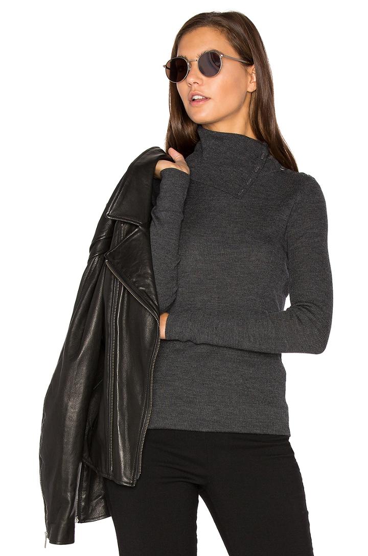 Leendelly Sweater
