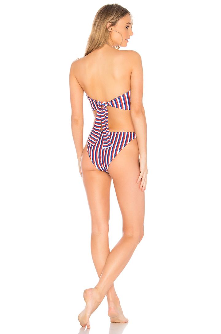 Zolly One Piece