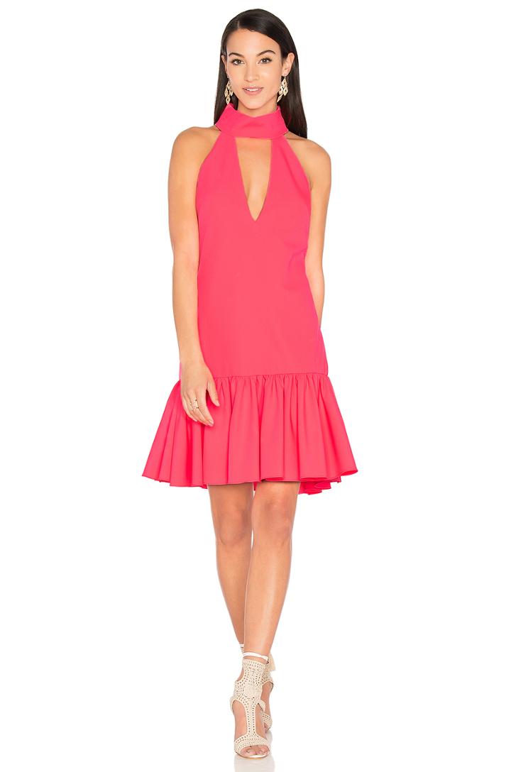 Katelyn Dress
