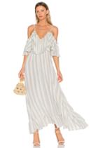 Augustina Dress