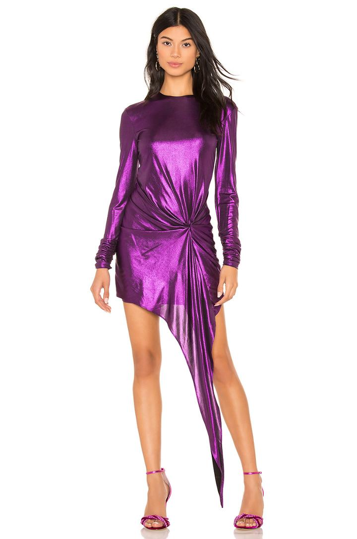Hadassah Dress