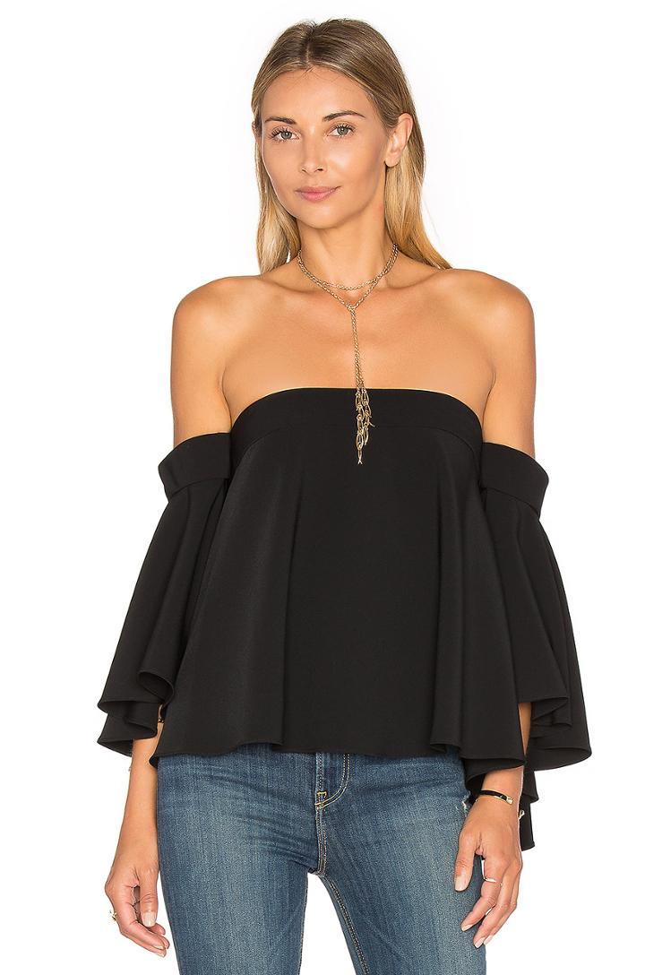 Rosa Top