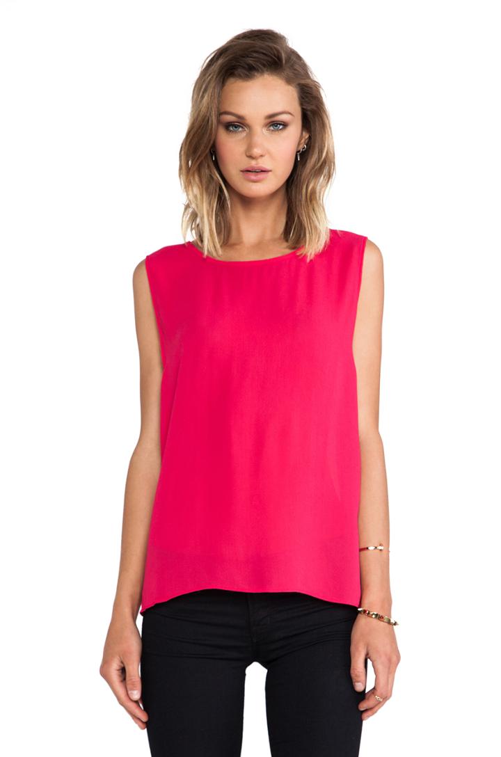 Kate Top