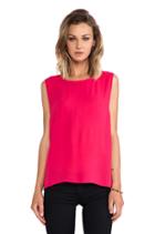 Kate Top