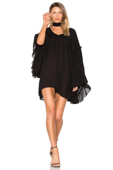 The Joplyn Dress