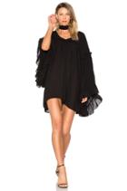 The Joplyn Dress