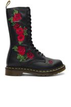 Vonda Boot