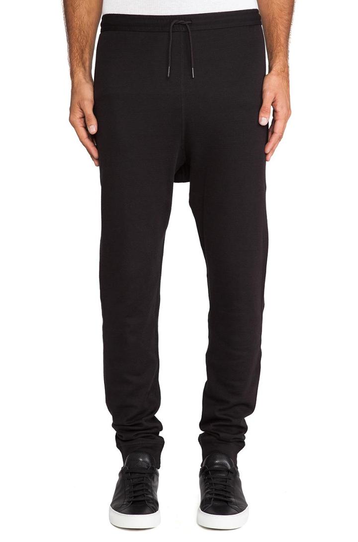 Track Pant