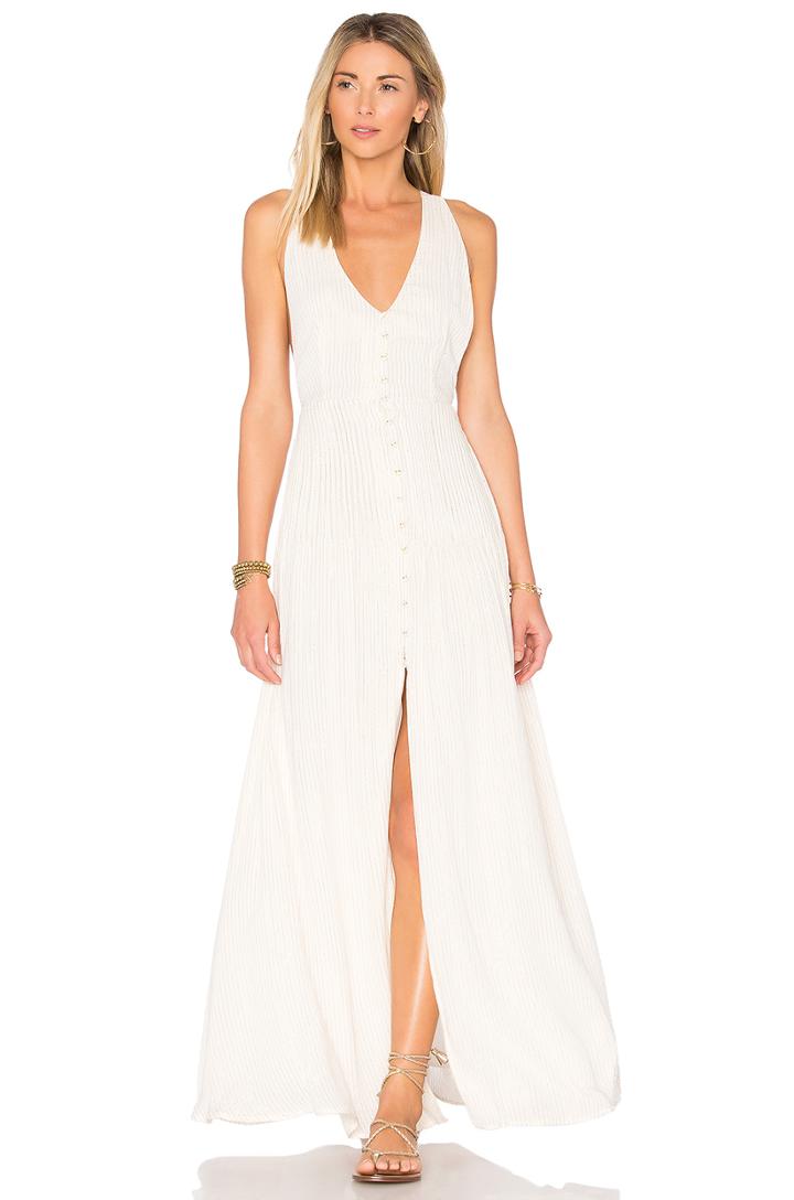 X Revolve Shane Dress