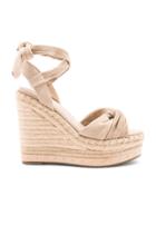 Grayce Wedge