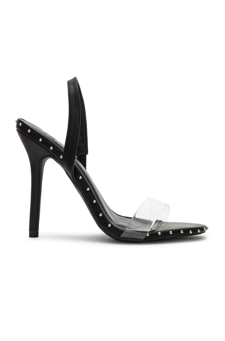 Dylan Heel