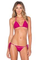 Ludi Bikini Top