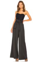 Frances Jumpsuit