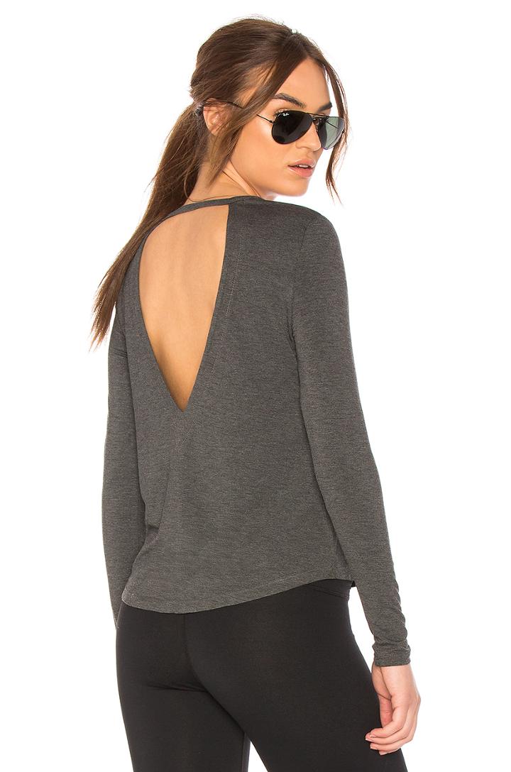 Acclaim Top