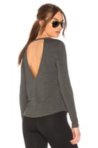 Acclaim Top