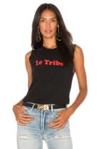 Le Tribe Muscle Tank
