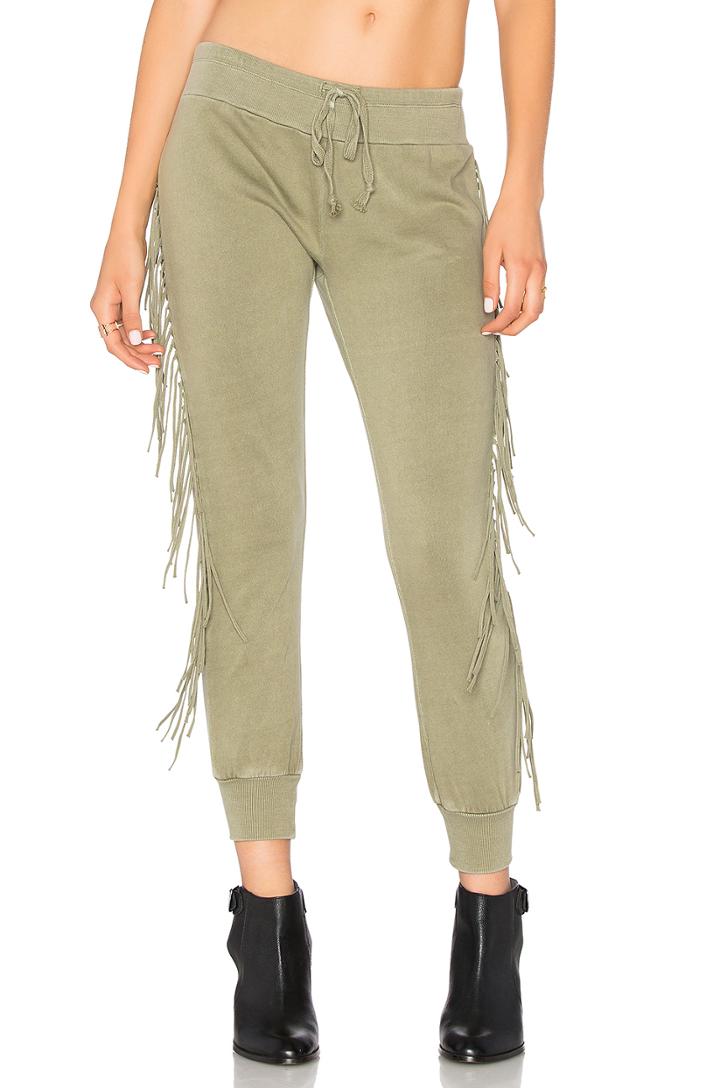 Cascade Pant