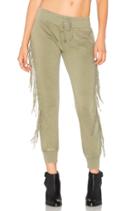 Cascade Pant