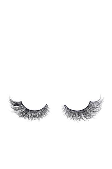 Beautiful Chaos Mink Lashes