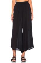 Sundance Pant