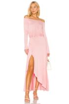 Jupiter Maxi