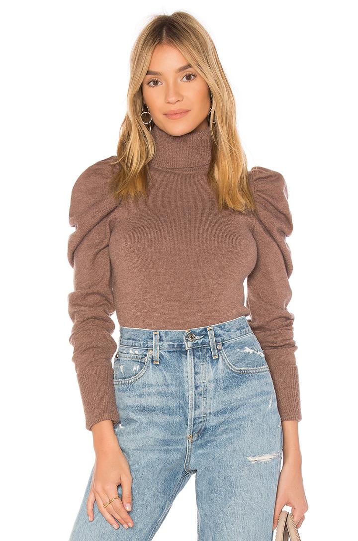 Raelynn Sweater