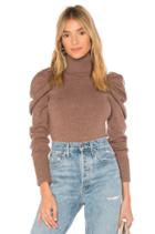 Raelynn Sweater