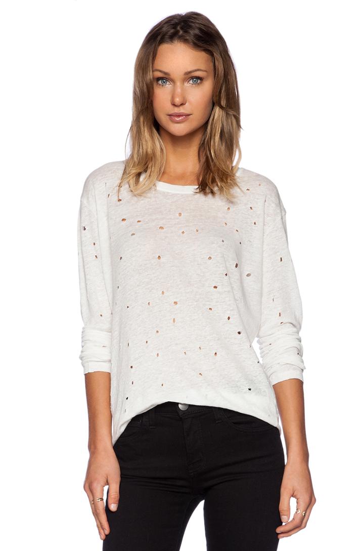 Marvina Shirt