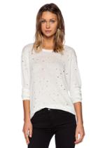 Marvina Shirt