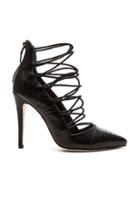 Tahara Heel