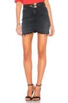 The Scared Slit Mini