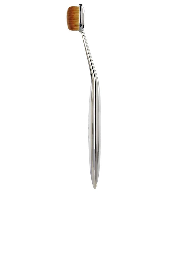 Elite Mirror Oval 4