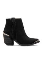 Pascal Booties