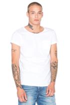 Cold Dyed Cut & Sewn Tee