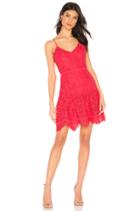 Rsvp By Bb Dakota Party Has Arrived Dress