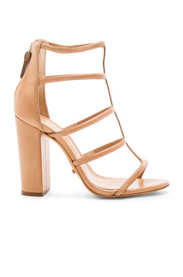Sansa Heel