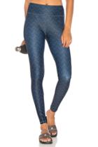 Hex Royale Legging