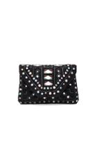 Lakes Wallet