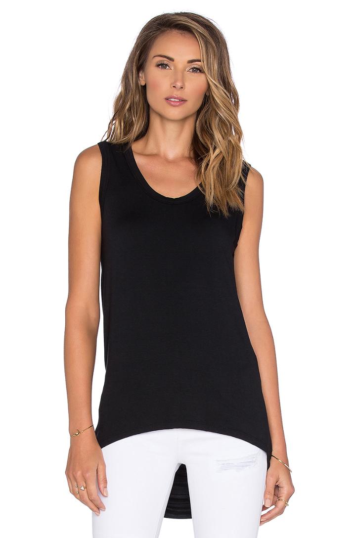 Kamilla Tank