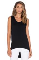 Kamilla Tank