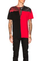 Paz Tee