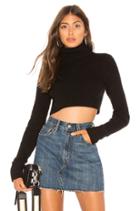 Huntington Sweater