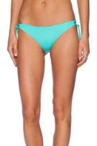 Gazebo Bikini Bottom